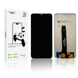 Pantalla Doogee N55 Pro...