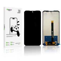 Pantalla Doogee Blade GT...