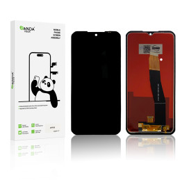 Pantalla OUKITEL WP50 Negra...