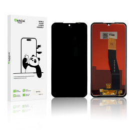 Pantalla OUKITEL WP35S...