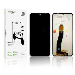 Pantalla OUKITEL WP35 Negra...