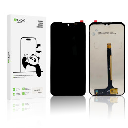 Pantalla OUKITEL WP22 /...