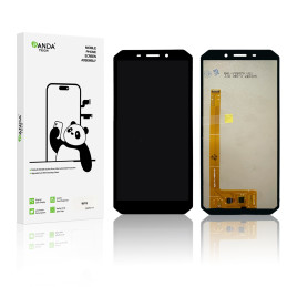 Pantalla OUKITEL WP18 Negra...