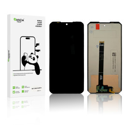 Pantalla OUKITEL WP17 /...