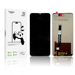 Pantalla OUKITEL C65 Pro...