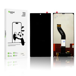 Pantalla OUKITEL C61 Pro...