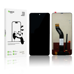 Pantalla OUKITEL C59 / C59...