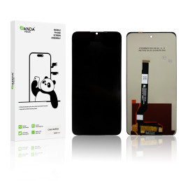 Pantalla OUKITEL C58 / C58...