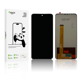 Pantalla OUKITEL C57 Negra...