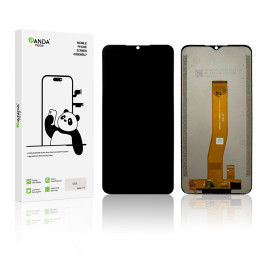 Pantalla OUKITEL C53 Negra...