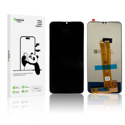 Pantalla OUKITEL C35 / C36...