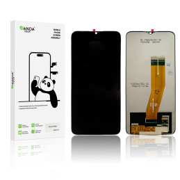 Pantalla OUKITEL C32 / C32...