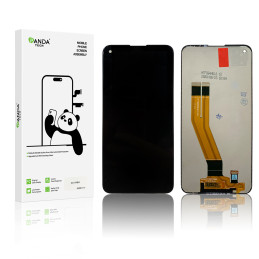 Pantalla OUKITEL C21 Pro...