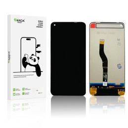 Pantalla OUKITEL C21 Negra...