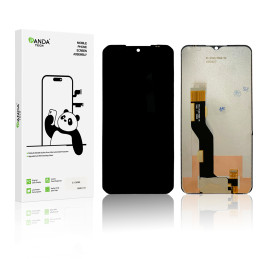 Pantalla OUKITEL C1 2025...