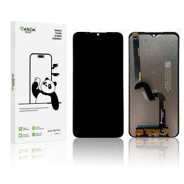 Pantalla Ulefone Power...