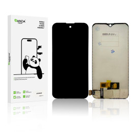 Pantalla Ulefone Note 8 /...