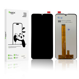 Pantalla Ulefone Note 6 /...