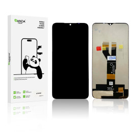 Pantalla Ulefone Note 16...