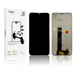 Pantalla Ulefone Note 15...