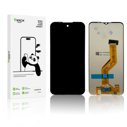 Pantalla Ulefone Note 10 /...