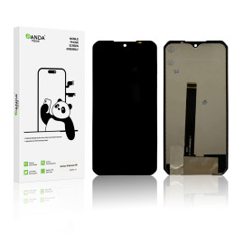 Pantalla Ulefone Armor 9 /...