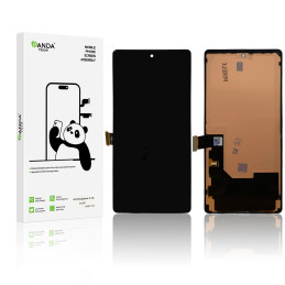 Pantalla Google Pixel 6 5G...