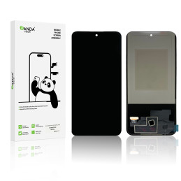 Pantalla Samsung Galaxy S23...