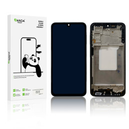 Pantalla Samsung Galaxy A26...