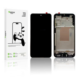 Pantalla Samsung Galaxy A26...