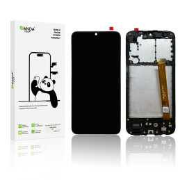 Pantalla Samsung Galaxy...