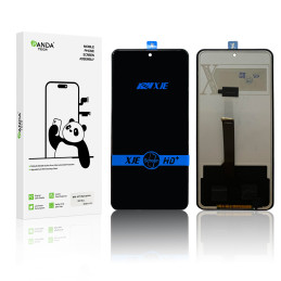 Pantalla Xiaomi Redmi Note...