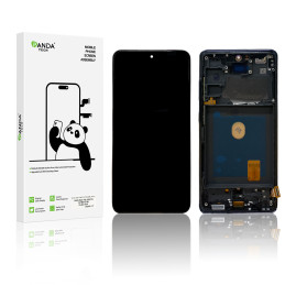 Pantalla Samsung Galaxy S20...