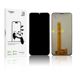 Pantalla Ulefone Note 12 /...