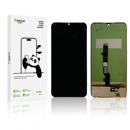 Pantalla Infinix Note 12...