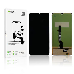 Pantalla Infinix Note 12...