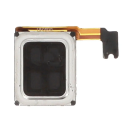 Altavoz Buzzer Abajo para...