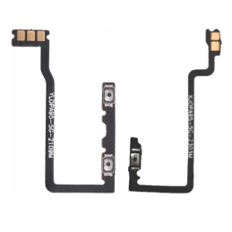 Cable Flex de Encendido y...