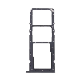 Bandeja de SIM para OPPO...