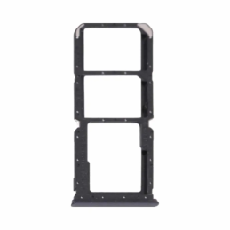Bandeja de SIM para OPPO...