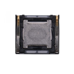 Altavoz Auricular Arriba...