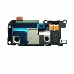 Altavoz Buzzer Abajo para...