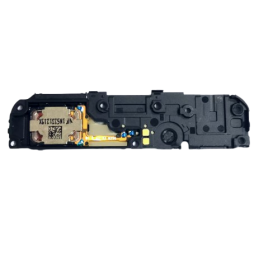 Altavoz Buzzer Abajo para...