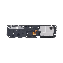 Altavoz Buzzer Abajo para...