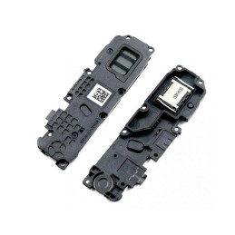 Altavoz Buzzer Abajo para...