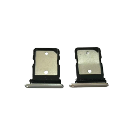 Bandeja de SIM para Google...