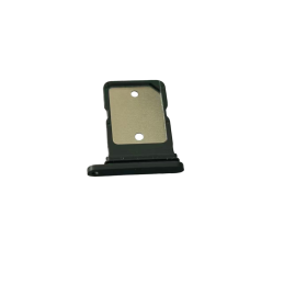 Bandeja de SIM para Google...