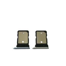 Bandeja de SIM para Google...