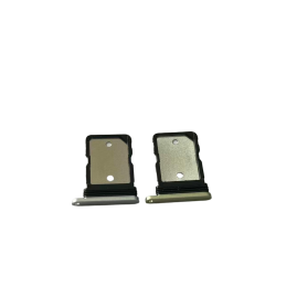 Bandeja de SIM para Google...