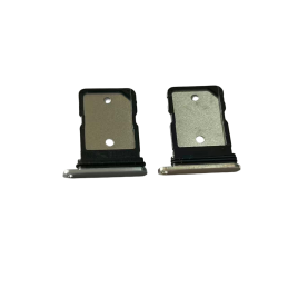 Bandeja de SIM para Google...